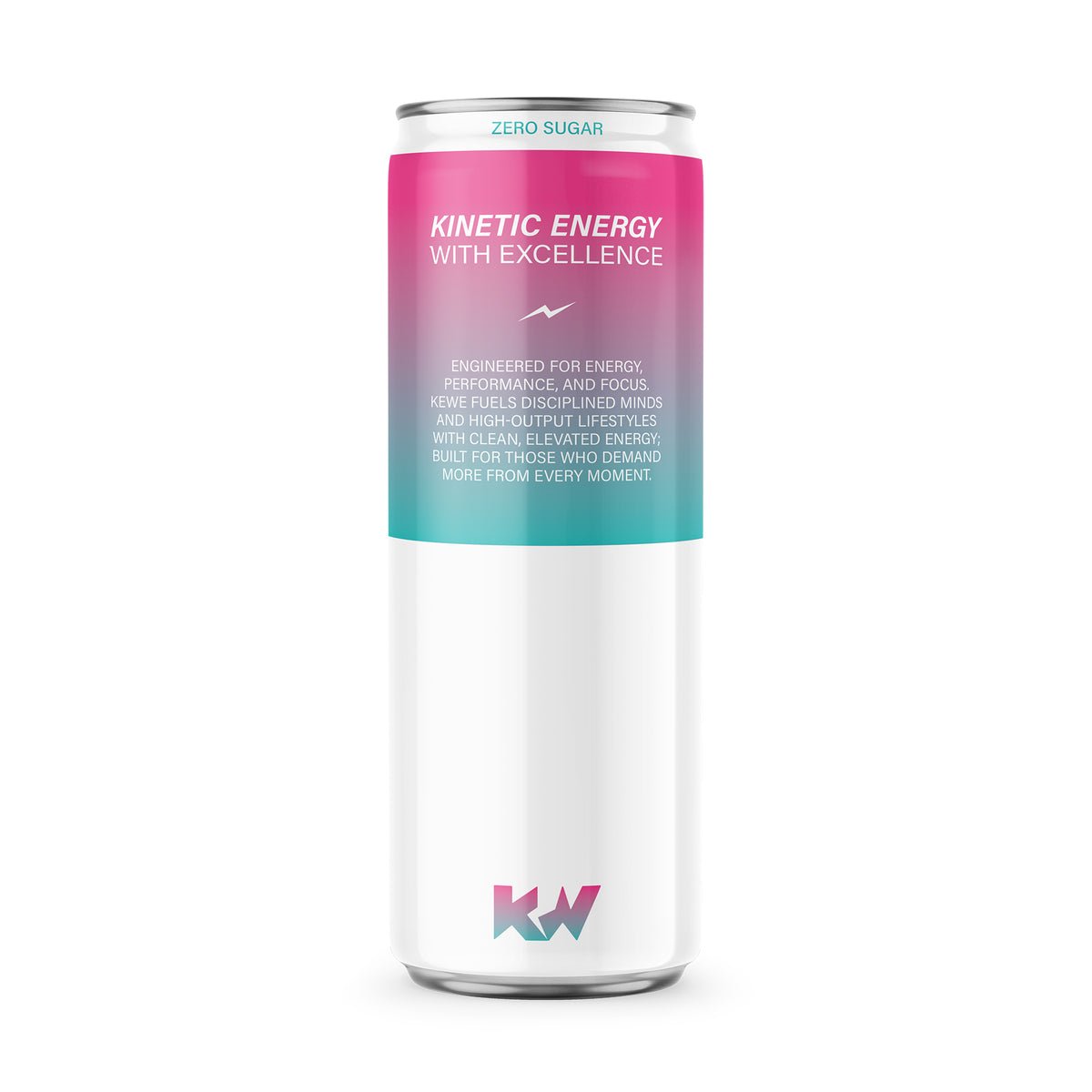Miami Tropical Pulse
