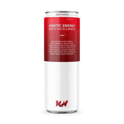 Cherry Vanilla