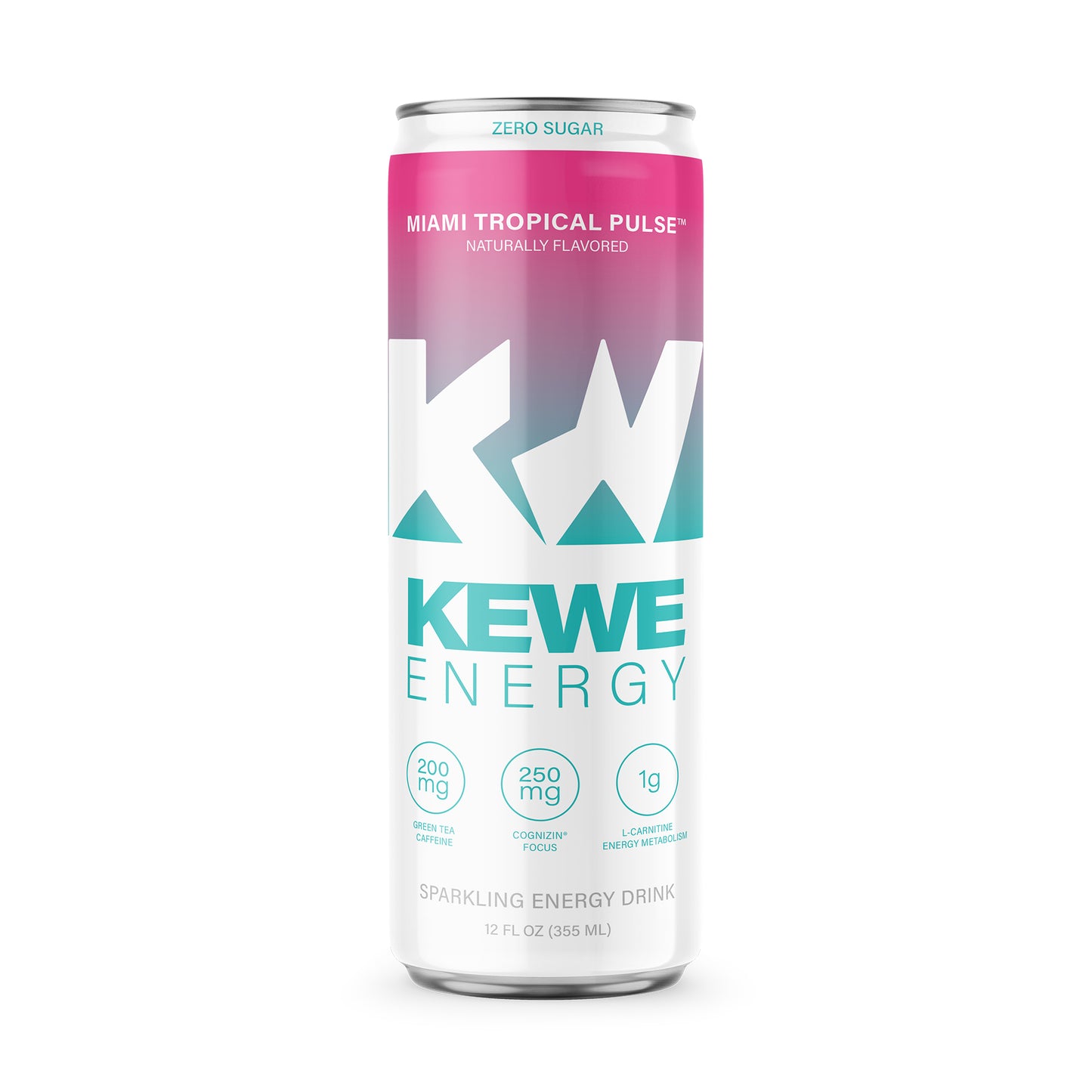 Miami Tropical Pulse