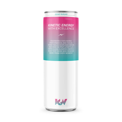 Miami Tropical Pulse