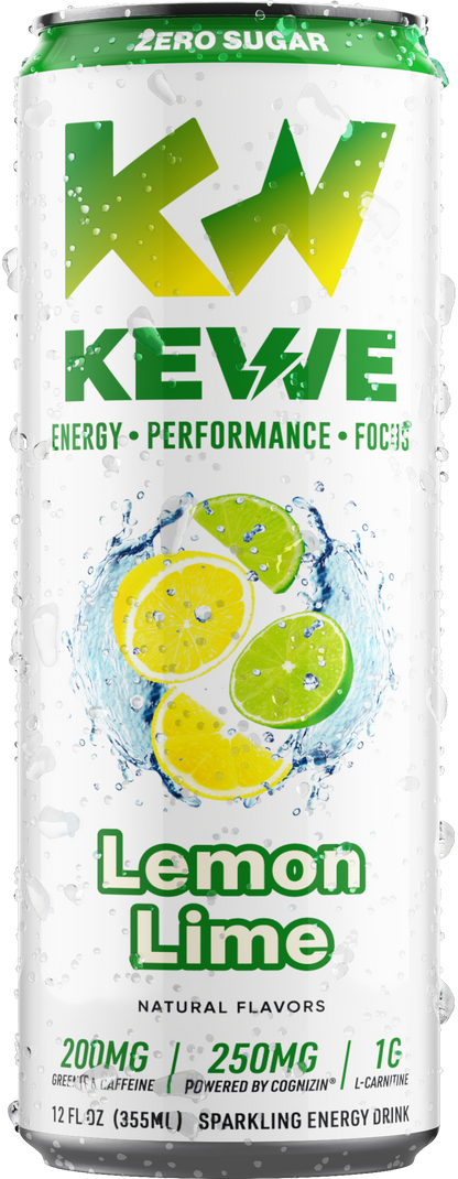 Lemon Lime