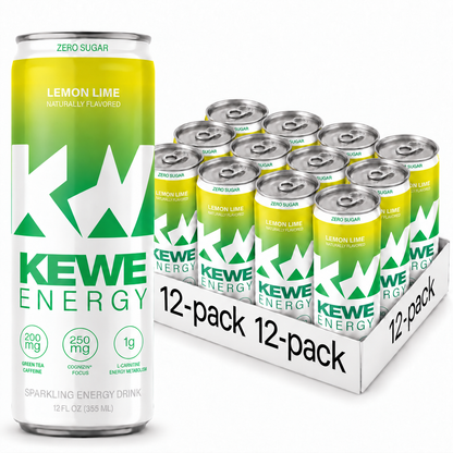 Lemon Lime