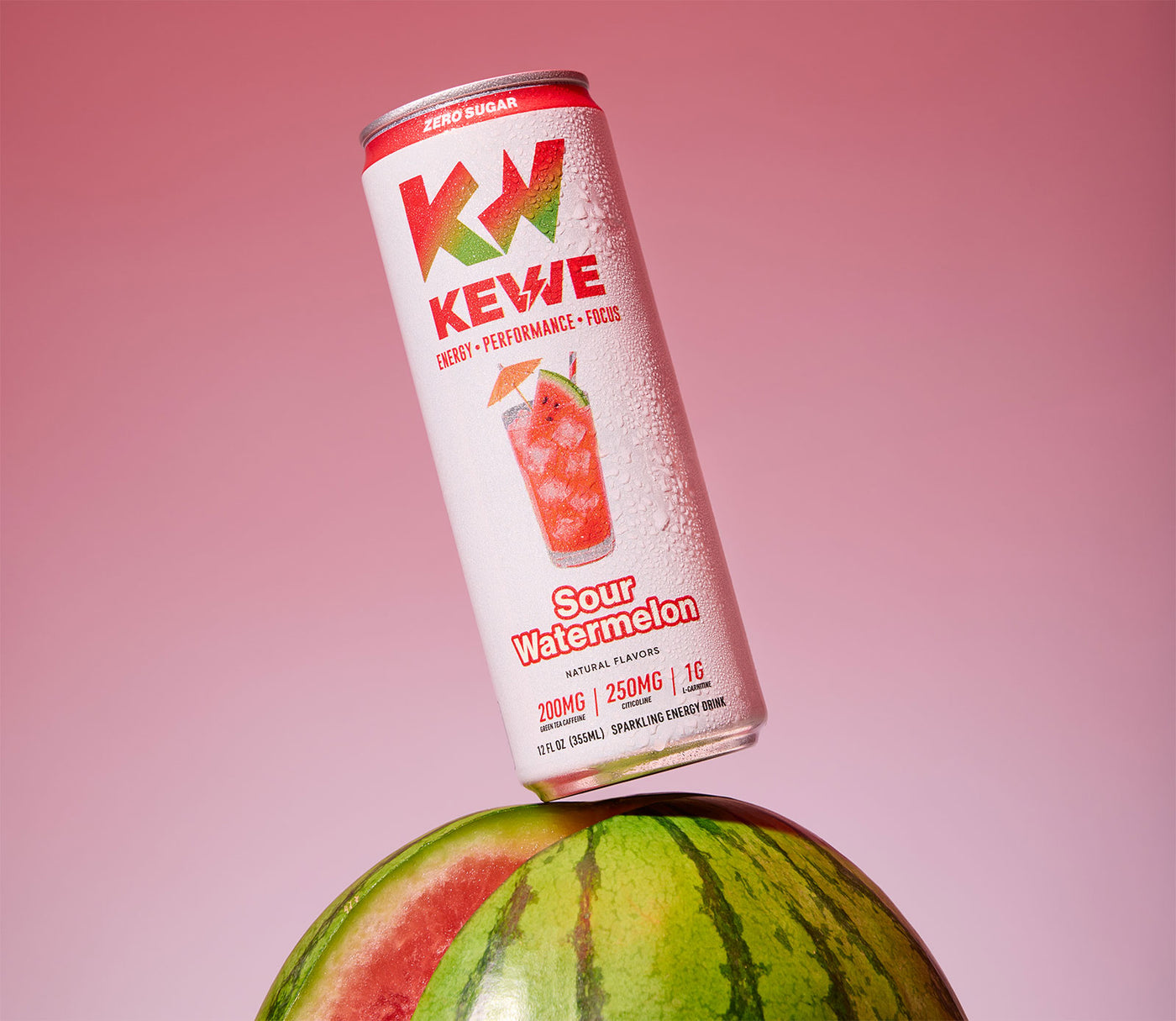 About KEWE Energy